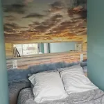 Apartment Sunset - Biarritz