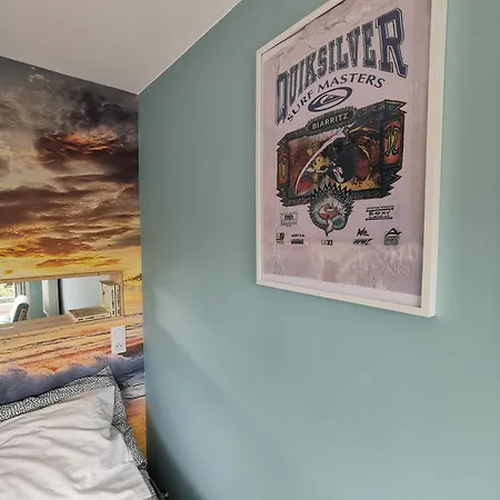 Sunset - Appartamento *