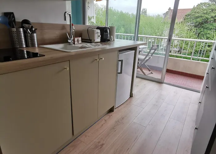 Appartamento Sunset - *