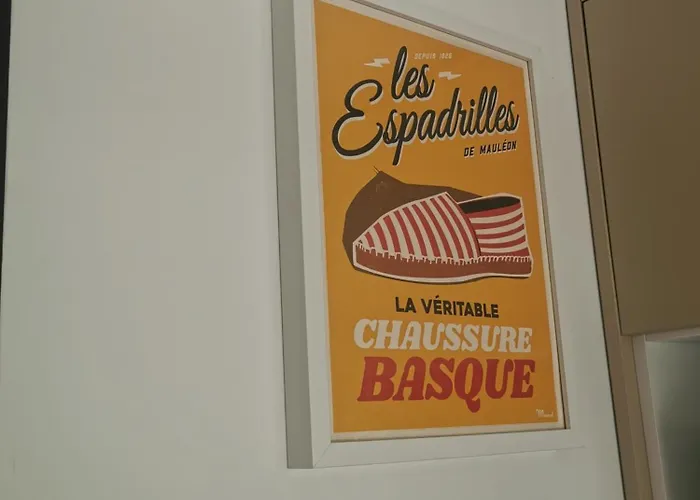 Sunset - Appartamento