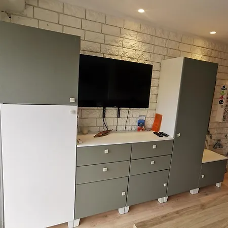 Apartment Sunset - Biarritz