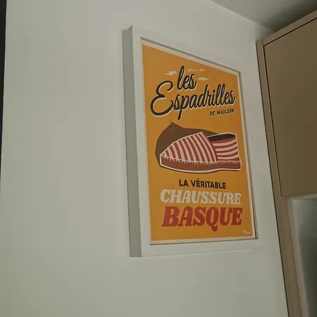 Sunset - Διαμέρισμα