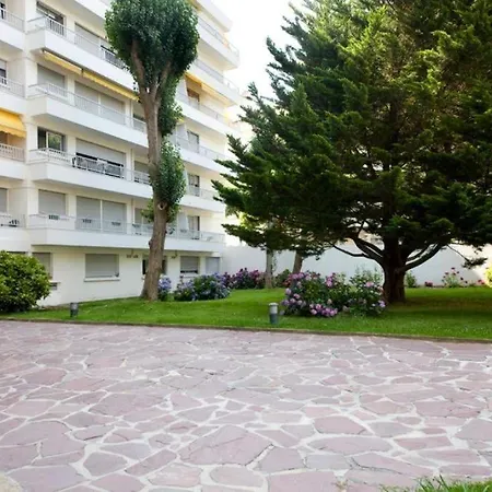 Sunset - Μπιαρίτζ