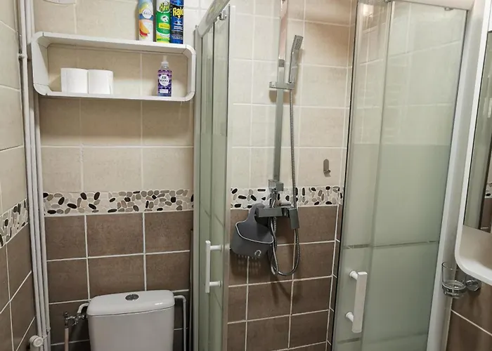 Sunset - * Μπιαρίτζ