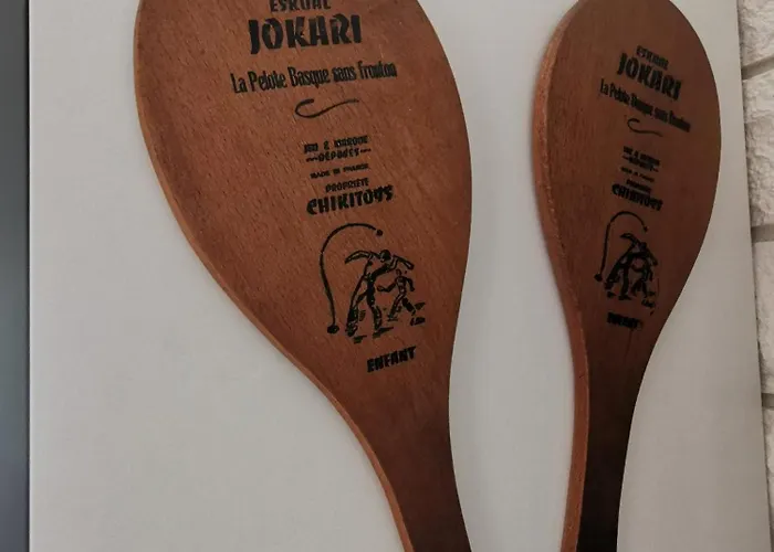 Sunset - Μπιαρίτζ