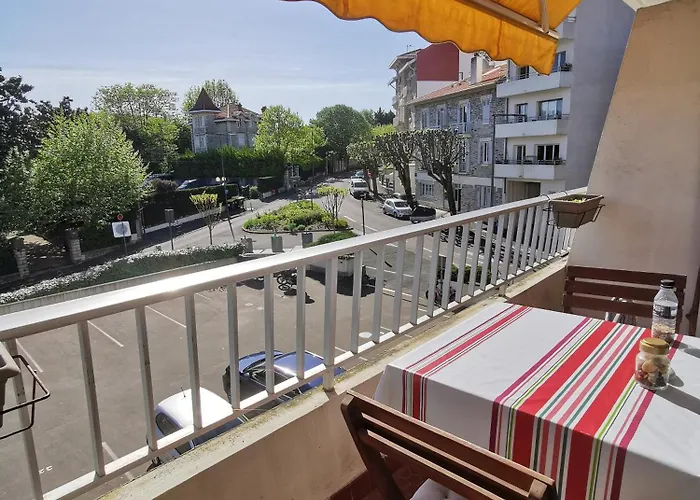 Sunset - * Μπιαρίτζ